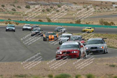 media/May-03-2025-Lucky Dog Racing (Sat) [[206de64b9d]]/Turn 2 (1020am-1120am)/